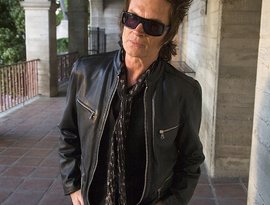 Avatar for Glenn Hughes