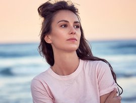 Amy Shark のアバター