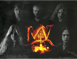 Avatar for Majestic Vanguard
