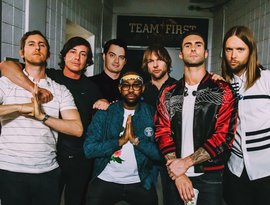 Avatar de Maroon 5