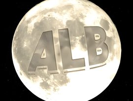 Avatar for ALB