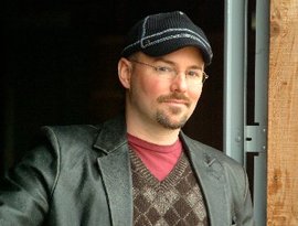 Bryan Clark & Honeywagon için avatar