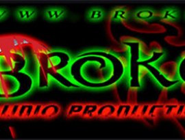 Avatar for BrokenSea Audio Productions