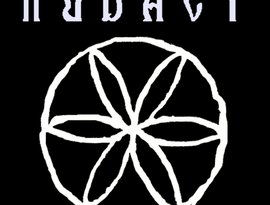 Awatar dla Hudacy