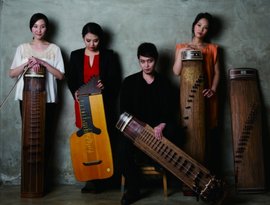 Avatar for Geomungo Factory
