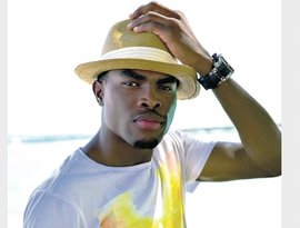 Avatar de Omi