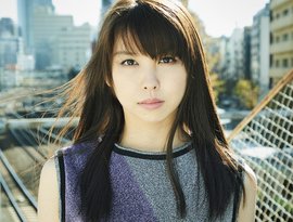Avatar for Miyu Inoue