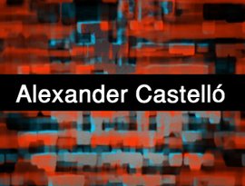 Avatar for Alexander Castelló