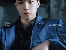 Yoo Hwe Seung 的头像