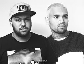 Avatar for Deorro & Chris Brown