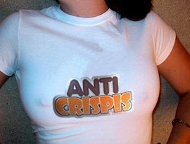 Avatar de AntiCrispis
