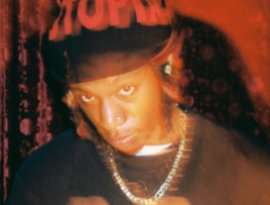 Avatar for Joey Bada$$