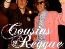 cousins of reggae 的头像