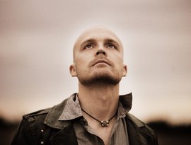 Avatar de Juha Tapio