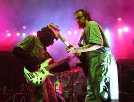 Avatar für Trilöbit