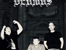 Avatar für Deumus