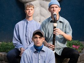 Avatar for Smag På Dig Selv