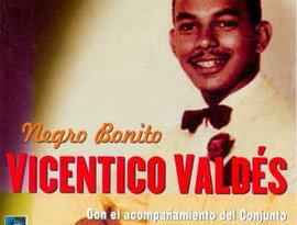Avatar for Vicentico Valdez