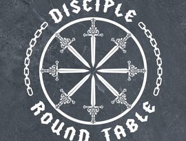Avatar for Disciple Round Table