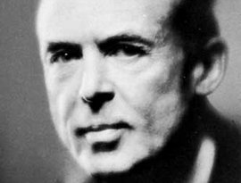 John Alden Carpenter 的头像