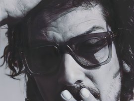 Avatar de León Larregui