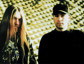 топ групп doom metal. Смотреть фото топ групп doom metal. Смотреть картинку топ групп doom metal. Картинка про топ групп doom metal. Фото топ групп doom metal
