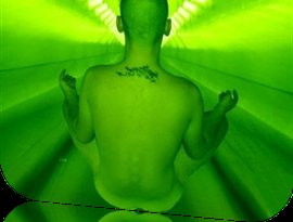 DJ Pepe (Prague) 的头像