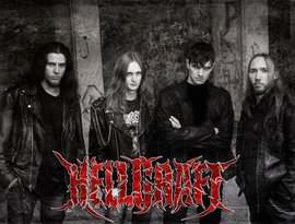 Avatar for Hellcraft
