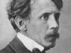 Avatar for M.K.čiurlionis