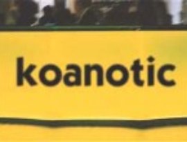 Avatar di Koanotic