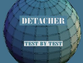 Avatar for Detacher