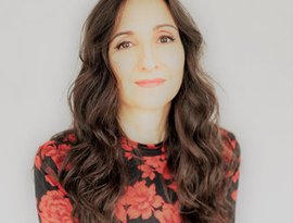 Avatar for Jeneen Terrana