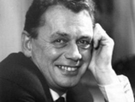 Avatar for Jiří Jaroch