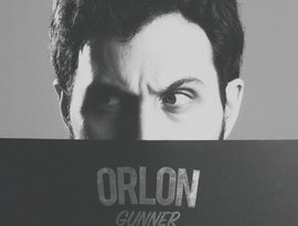 Avatar for Orlon Gunner