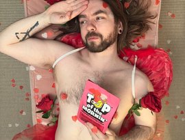 Аватар для jacksepticeye