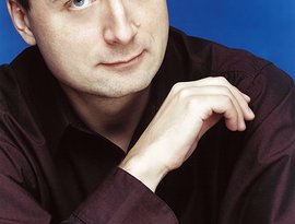 Avatar for Paavo Järvi