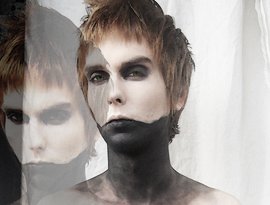 Avatar for The Mask of Sanity