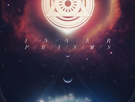 Inner Prisms 的头像