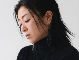 Avatar for 宇多田ヒカル