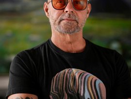 Avatar for Bubbi Morthens