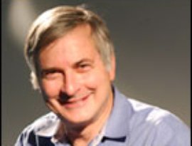 Seth Shostak 的头像