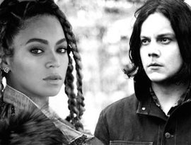 Avatar for Beyoncé feat. Jack White