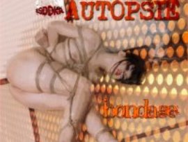 autopsie 的头像