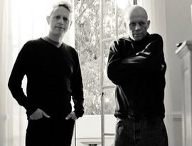 Группа depeche mode музыкальные коллективы 1990 х годов. 345f43cb45fd44e0b31a24c870704b2c. Группа depeche mode музыкальные коллективы 1990 х годов фото. Группа depeche mode музыкальные коллективы 1990 х годов-345f43cb45fd44e0b31a24c870704b2c. картинка Группа depeche mode музыкальные коллективы 1990 х годов. картинка 345f43cb45fd44e0b31a24c870704b2c. 3 123 400 слушателей Группа depeche mode музыкальные коллективы 1990 х годов. 345f43cb45fd44e0b31a24c870704b2c. Группа depeche mode музыкальные коллективы 1990 х годов фото. Группа depeche mode музыкальные коллективы 1990 х годов-345f43cb45fd44e0b31a24c870704b2c. картинка Группа depeche mode музыкальные коллективы 1990 х годов. картинка 345f43cb45fd44e0b31a24c870704b2c. 3 123 400 слушателей