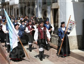 Avatar de Escola de Gaitas de Ortigueira