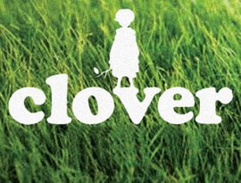 Avatar for 클로버 (Clover)