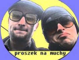 proszek na muchy 的头像