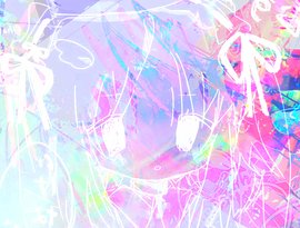 Zhnoi のアバター