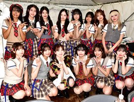 KLP48 的头像