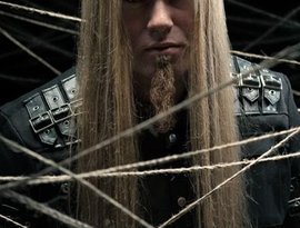 Avatar de Mortemia